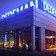 Dedeman Istanbul